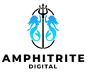 Amphitrite Digital