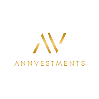 Annvestments