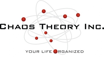 Chaos Theory Inc.