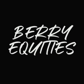 Berry Equities LLC
