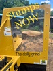 STUMPS NOW