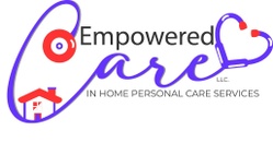 Empowered Care LLC