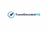TravelDecoded HQ