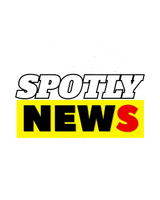 SPOTLY NEWS