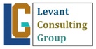 Levant Consulting Group