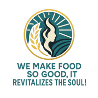 Soulsome Foods (Coming Spring 2026)