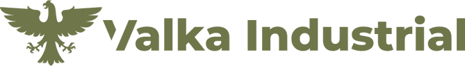 Valka Industrial