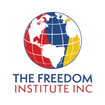The Freedom Institute Inc