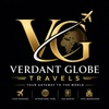 Verdant Globe Travels