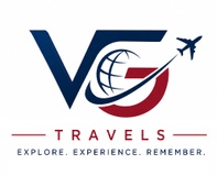 Verdant Globe Travels