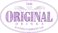 THE ORIGINAL DRINKS AND FOOD COMPANY LTD
