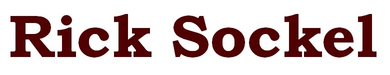 Rick Sockel