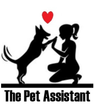 The Pet Assistant