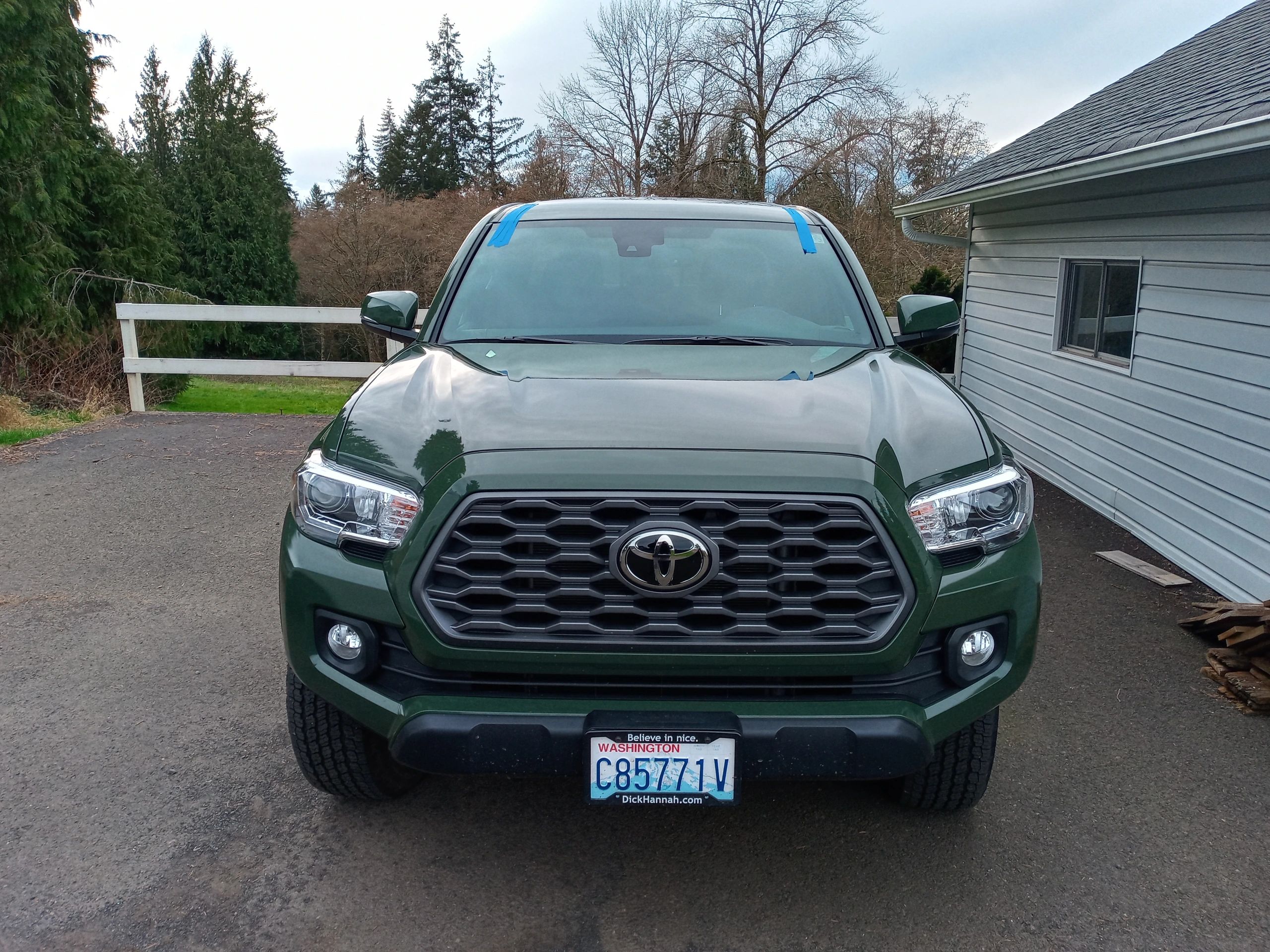 Rapid Auto Glass - Windshield Replacement, Auto Glass