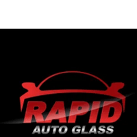 Windshield Replacement Longview, WA