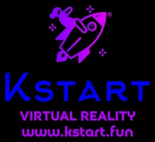 Kstart.fun