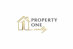 Propertyonerealty