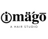 Imago - A Hair Studio