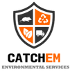Catchem Environmental