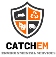 Catchem Environmental