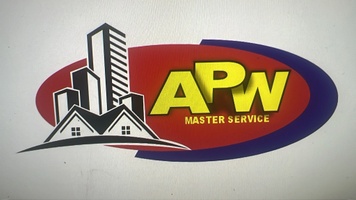 APW-LLC.COM