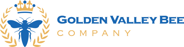 Golden Valley Bee Company