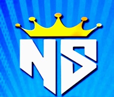 N S GROUP  OF COMPANIES