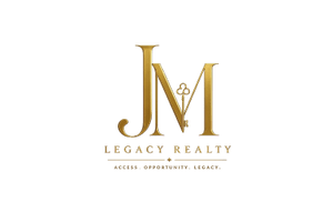 JM Legacy Realty
