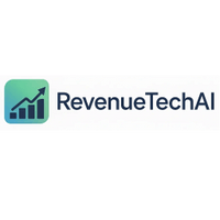 RevenueTechAI