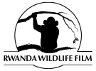 Rwandan Wildlife Filmmaking Course