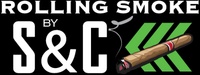 Rolling Smoke by S&C