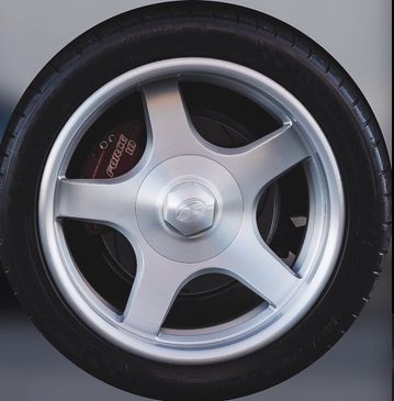 Impala, Impala Whels, Impala Replica, Impala Replica Wheels, SS Wheels, Impalas, Billets, 