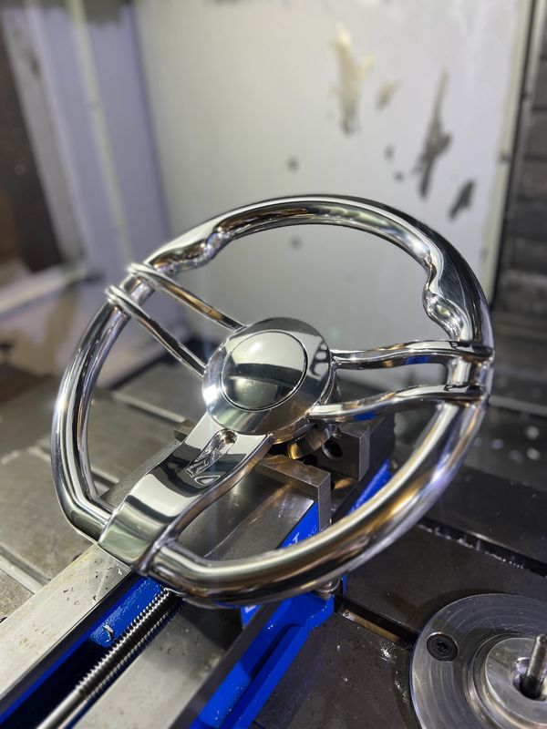 Custom Steering Wheel, New steering wheel, steering wheel, Full Face, 3D steering, custom steering