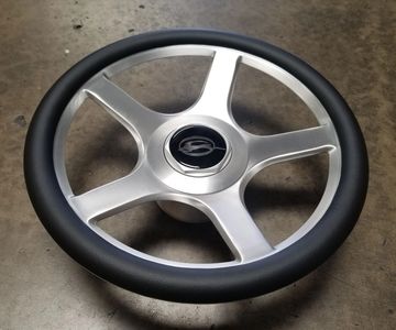 Impala, Impala Replica, Impala SS, SS Wheels, 96 SS Wheels, Custom Impala Wheels, Billets