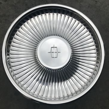 Extended Lincoln, Lincoln Replica, Wheels for Lincoln, Lincoln Wheels, Custom Lincoln Wheels
