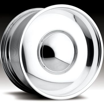 Rock Creek, Rock Creek Wheels, Billet Wheels, Smoothie, Smoothie Wheels, Large Cap, Billet
