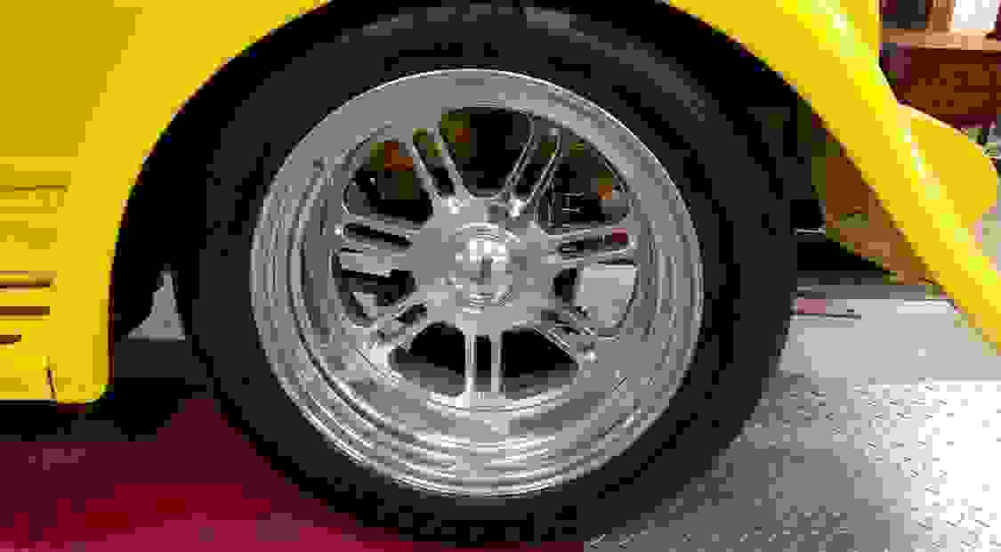 Ford Wheels, Classic Wheels, Wheels for classic cars, , retro wheels, billet wheels, classic wheels