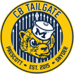 CB Tailgate
