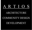 Artios, Inc.