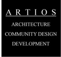 Artios, Inc.