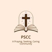 Patrick Springs Christian Church