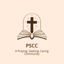 Patrick Springs Christian Church