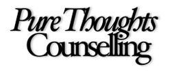Pure Thoughts Counselling
