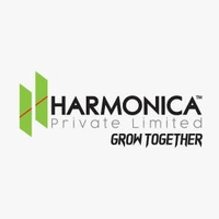 Harmonica Private Limited