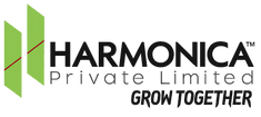 Harmonica Private Limited