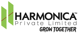 Harmonica Private Limited