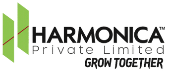 Harmonica Private Limited