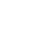 RISE UNITED