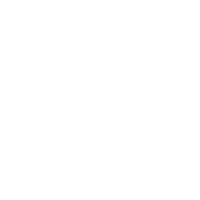 RISE UNITED