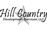 Hill Country Development Services LLC.